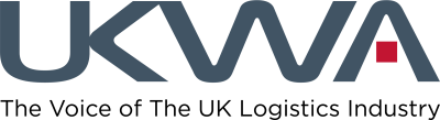 "UKWA: The Heartbeat of UK's Logistics Sector"