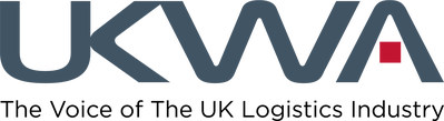 "UKWA: The Heartbeat of UK's Logistics Sector"