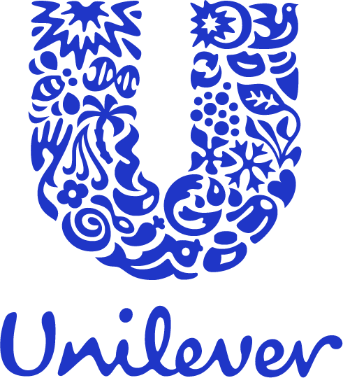 "Unilever: Global Leaders in Consumer Goods"