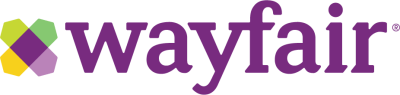Wayfair: Transforming Homes Everywhere"