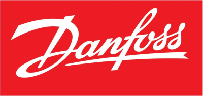 Danfoss: Pioneering Engineering Solutions