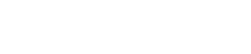 "Teamsters Ltd: Leaders in Logistics Excellence"