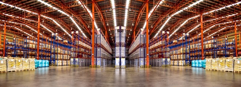 Warehouse,Industrial,And,Logistics,Companies.,Commercial,Warehouse.,Huge,Distribution,Warehouse