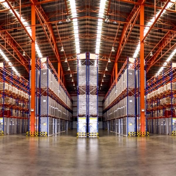 Warehouse,Industrial,And,Logistics,Companies.,Commercial,Warehouse.,Huge,Distribution,Warehouse