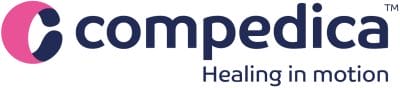 Compedica: Advancing Healthcare Solutions