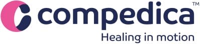 Compedica: Advancing Healthcare Solutions