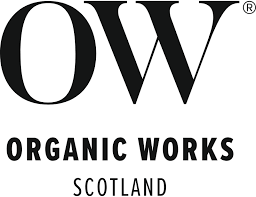 "Organic Works: Nature's Finest at Your Fingertips"